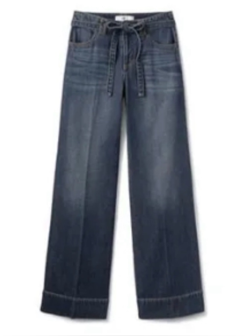 Cabi Beau Jean, size 6, New 2026